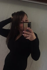 Zdjęcie użytkownika Aniaa567