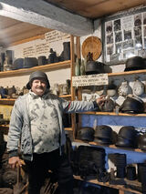 Фото користувача bandzior162