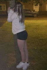 Фото користувача Kornelia2007