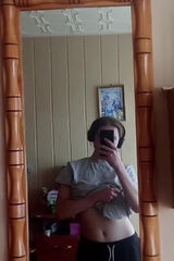 Фото користувача niunia728