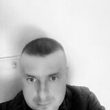 Фотография пользователя marcindembowski3