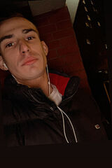 Фото користувача Pawellek5