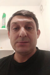 Фото користувача pawlusk1884