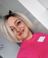 Фото користувача anna1981anna