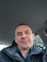 Benutzerfoto Chlopak12345