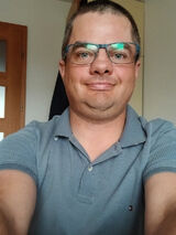 Фото користувача maciekgoral8