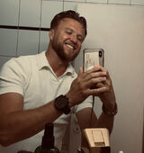 Photos PatrickCologne