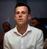 Foto utilizatorului kamykk101995