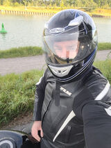 Photos KamilTrojanowski79