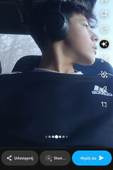 Benutzerfoto gabisiepale