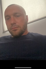 Фото користувача Mariusz12345671234