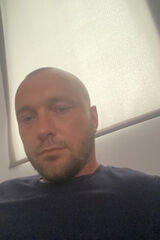 Benutzerfoto Mariusz12345671234