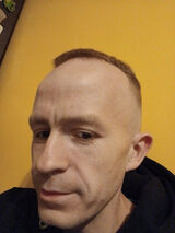 Fotos damianrogoski30432