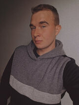 Zdjęcie użytkownika marekc1