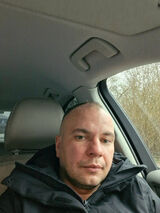 Фото користувача mariusznidental