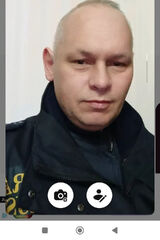 Фото користувача fazzi1980