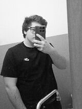 Фотография пользователя KacperAd