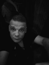 Zdjęcie użytkownika dawidmackiewicz088