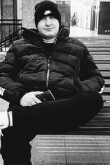 Benutzerfoto karolmytosukces