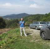 Fotka uživatele slawo777