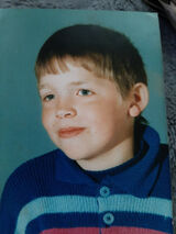 Фото користувача PRZEMA41