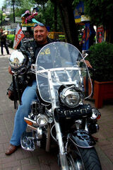 Фото користувача MalyMaciej