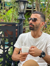 Фото користувача zackyloky