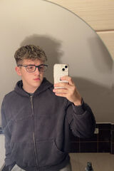 Фото користувача awinekk