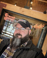 Foto utilizatorului r8e9h0