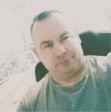 Фото користувача NowotkaK