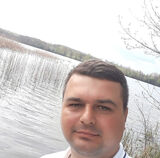 Zdjęcie użytkownika Czaaarrny