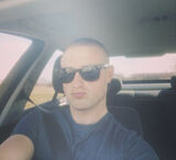 Foto pengguna rafalpp155