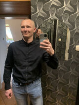 Фотография пользователя pszychulda592