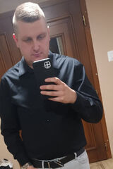 Фотография пользователя Slawko1293