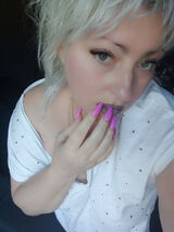 Fotos u14446899171979