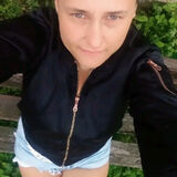 Фото користувача AsiaTokarz1987