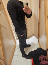 Фото користувача janek7659