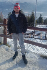 Фотография пользователя MichalPawliczak29