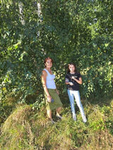 Фото користувача miroslawagrzelak