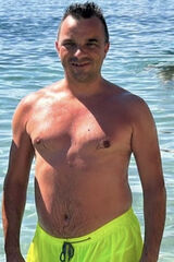 Zdjęcie użytkownika Rdm83