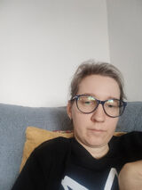 Фотография пользователя katarzynaa974