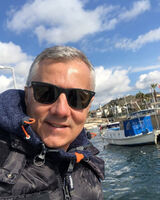 Фото користувача matteoschmid54