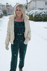 Foto pengguna jestemfajnalucynka