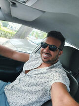 Zdjęcie użytkownika Adel42