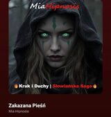 Фото користувача incurableoptimist