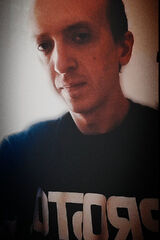 Foto pengguna kamilgorzewski85