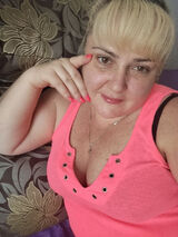 Фото користувача AgnieszkaAga1982