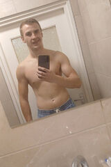 Benutzerfoto mati1804mm