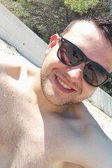 Фото користувача dzdD