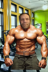 Fotka uživatele danieldabekpodol49